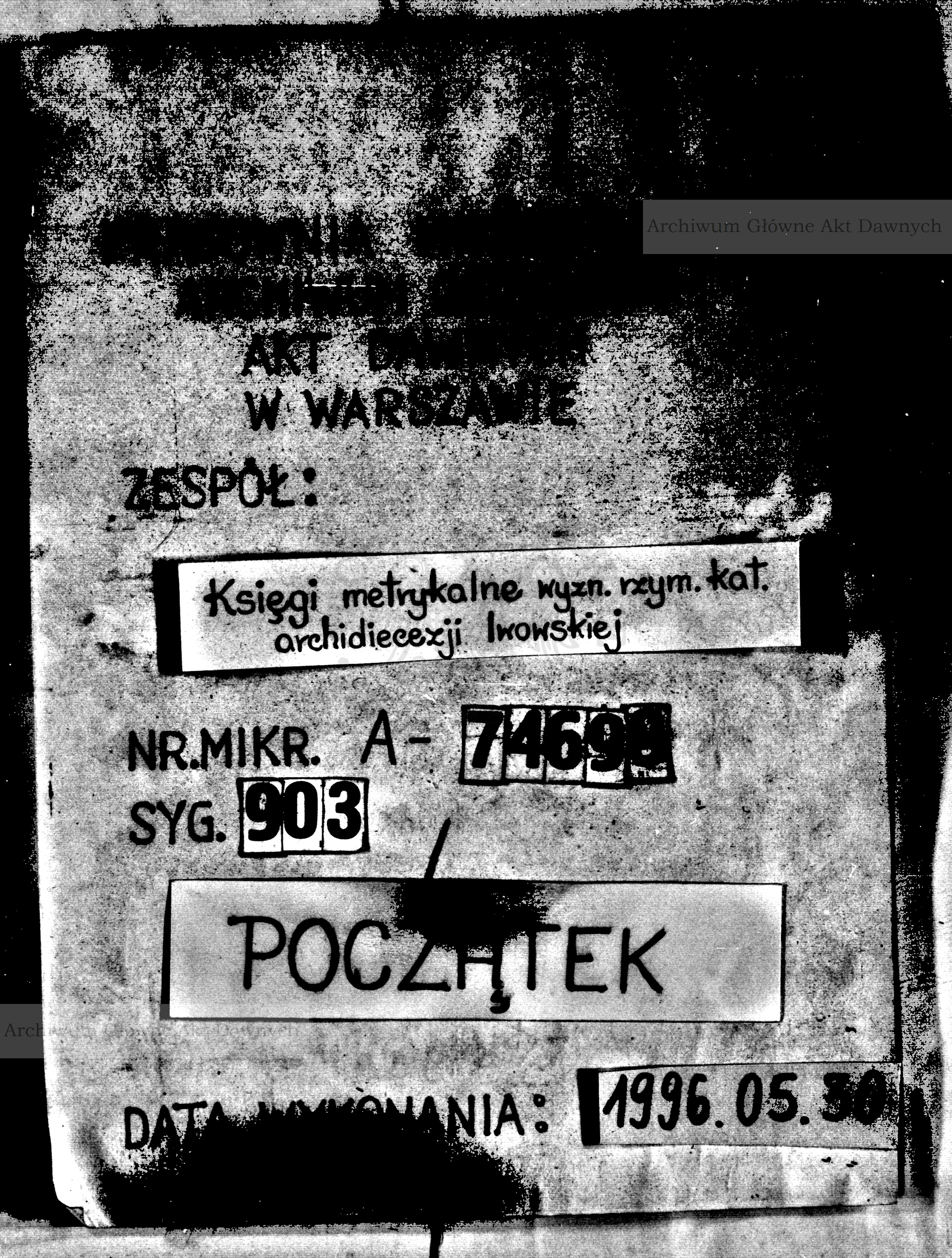 PL_1_301_903_0000-tablica poczatkowa